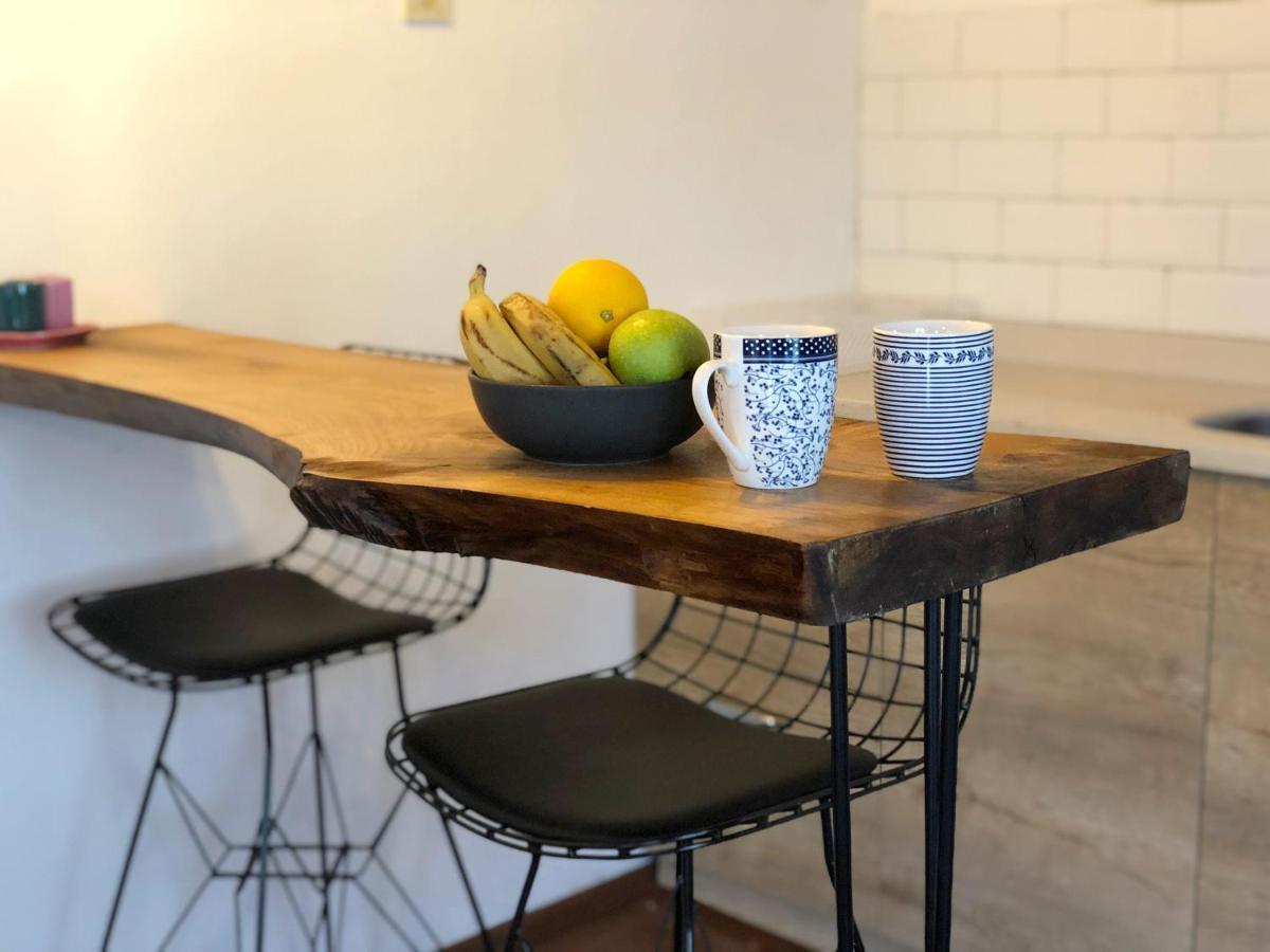 איסטמבול The Hub Hostel מראה חיצוני תמונה